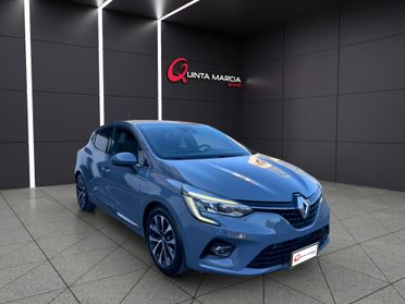 Renault Clio 1.0 TCe 100 CV GPL INTENS-TOUCH 10”