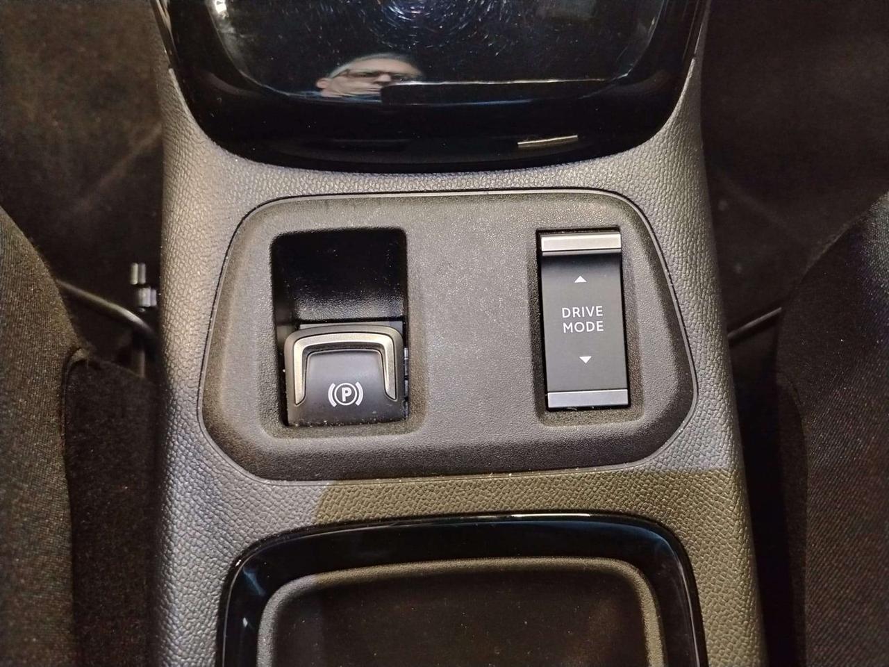 Opel Corsa Corsa 1.2 GS line