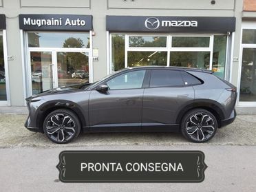 MAZDA CX-6e 78kWh Standard Range 258CV Takumi CERCHI 21"
