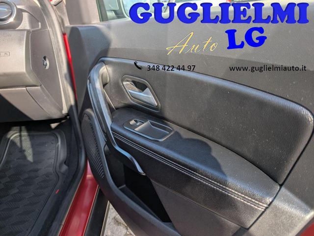DACIA Duster 1.0 TCe 100 CV ECO-G 4x2 Prestige GPL