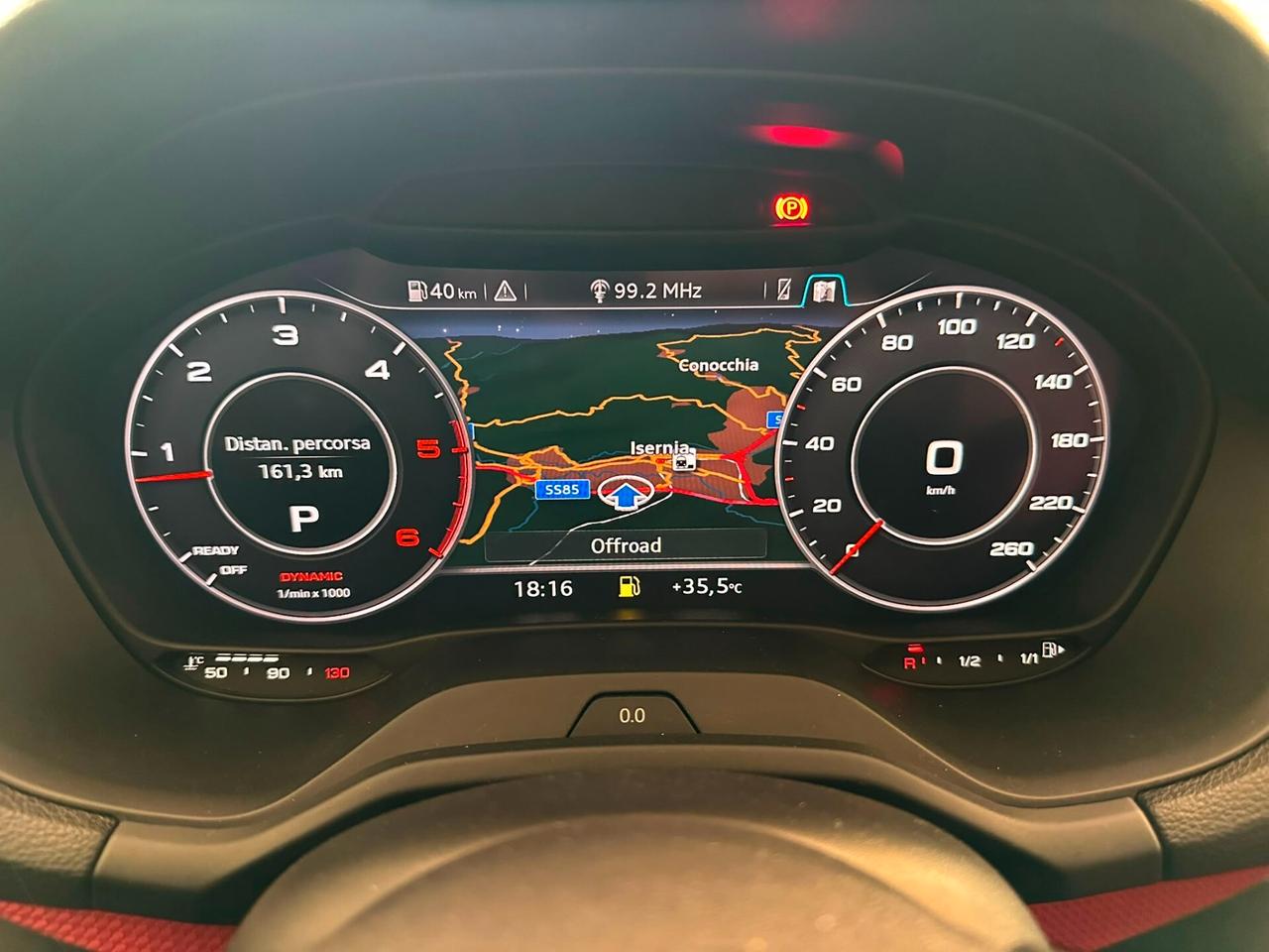 AUDI Q2 SPORT 2.0TDI QUATTRO S-TRONIC