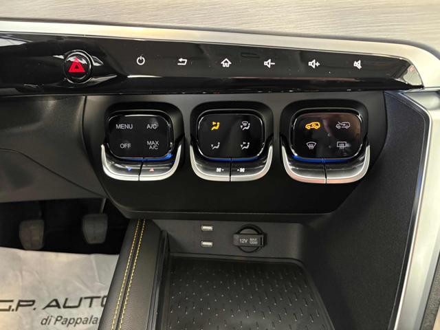 EVO Evo5 Evo 5 1.5 Turbo Essential