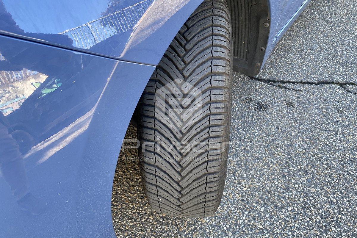 HYUNDAI i10 1.0 MPI Login