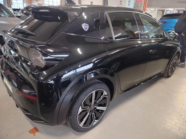 LANCIA Ypsilon Hybrid e-DCT LX MY25