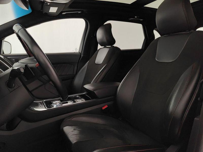 Ford Edge 2.0 EcoBlue 238 CV AWD Start&Stop aut. Titanium