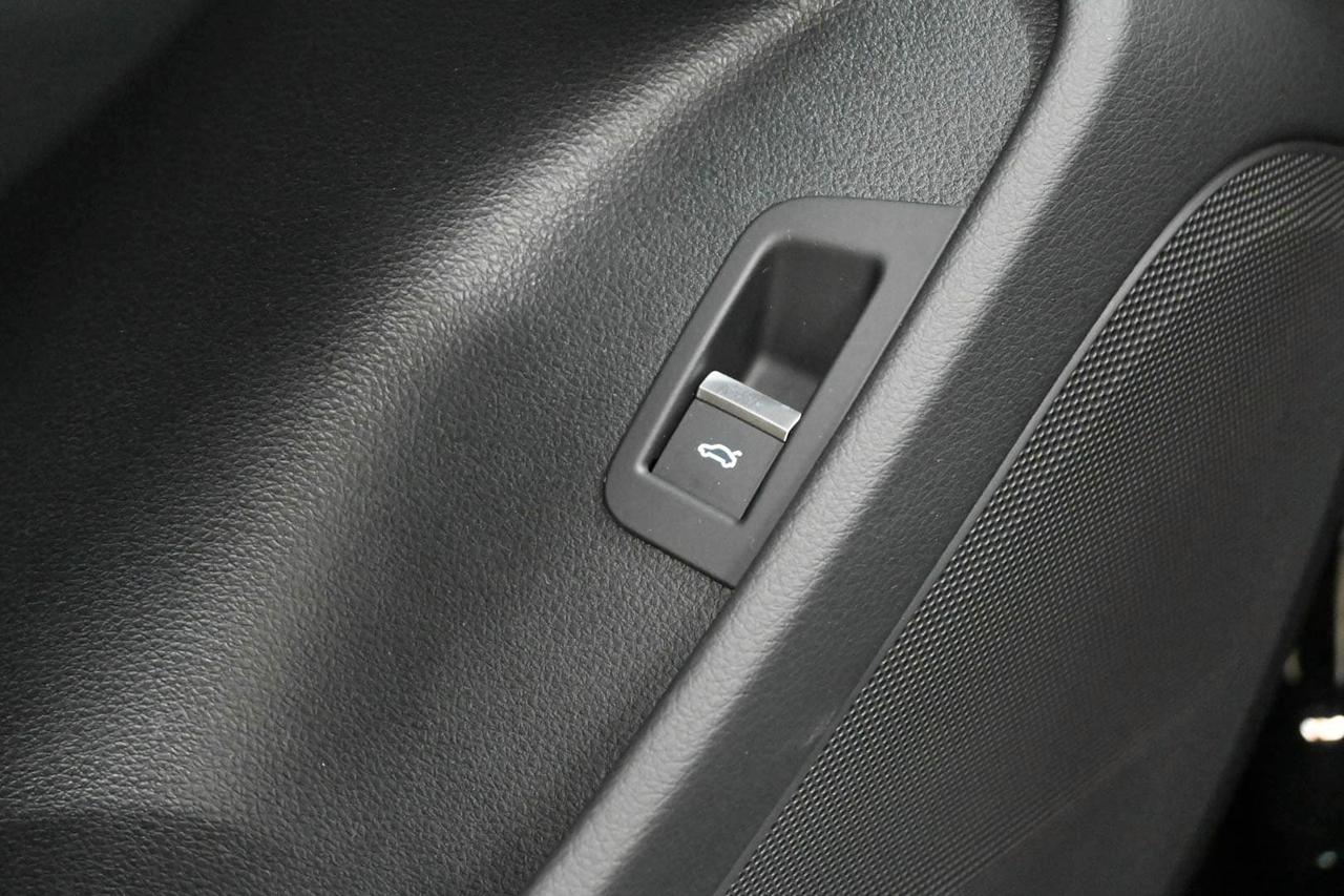 AUDI Q8 Q8 50 TDI 286 CV quattro tiptronic