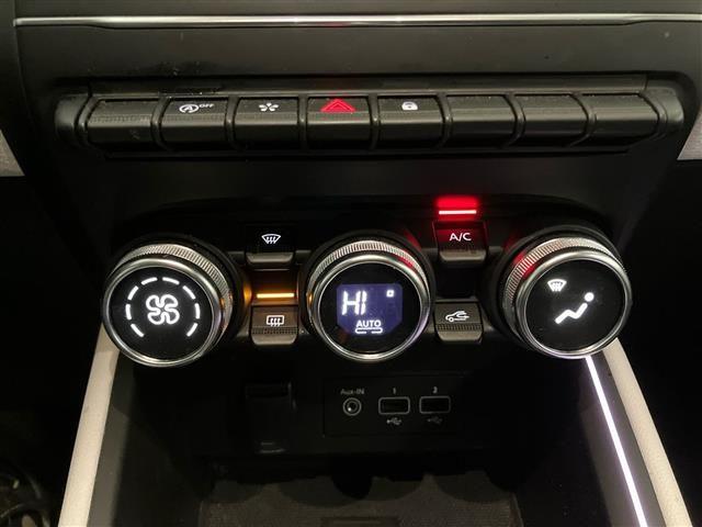 RENAULT Clio 1.0 tce Techno Gpl 100cv