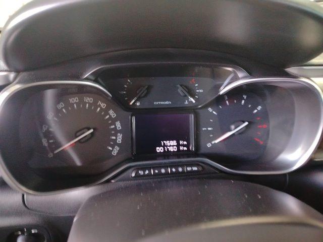 CITROEN C3 83 Max PROMO