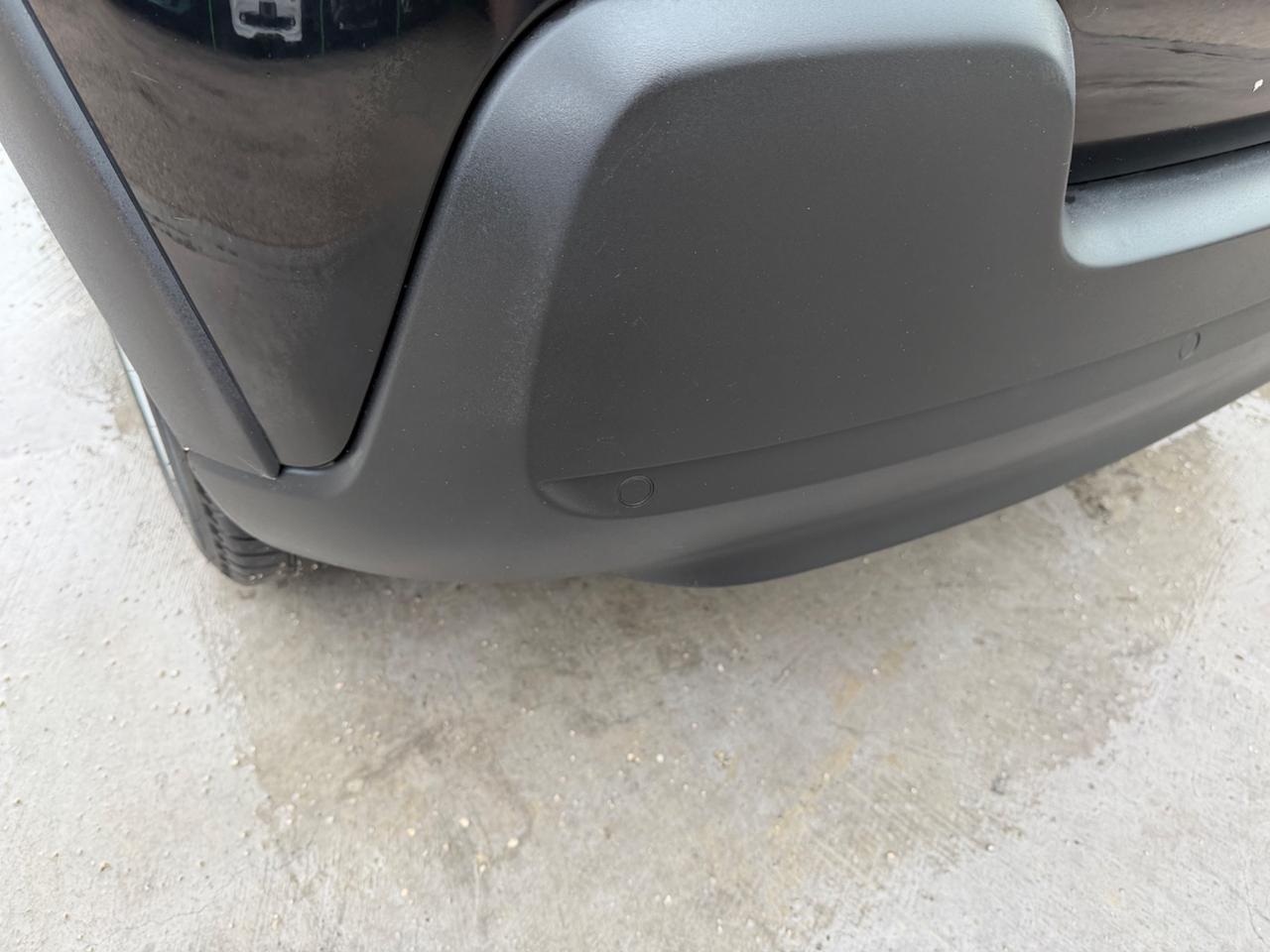 Citroen C3 PureTech 82 Shine