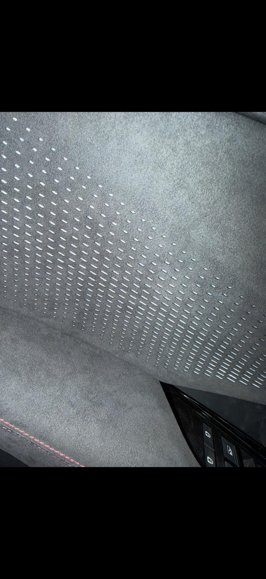 Audi Q3 SPB 35 TDI S tronic line edition