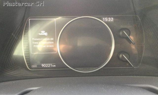 LEXUS ES 300 ES 300h 2.5 Business cvt - FW006AW