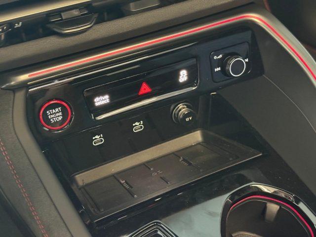 AUDI Q5 SPB TDI S tronic quattro S line edition