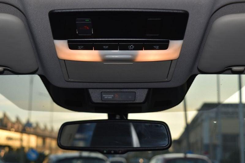 Nissan X-Trail X-Trail e-Power e-4orce 4WD 7 posti Tekna