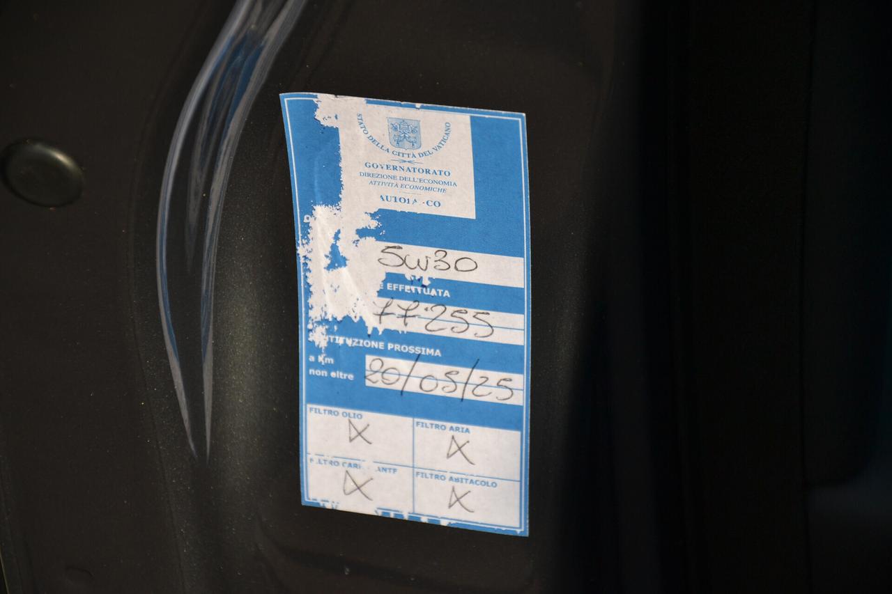 Fiat 500X 2.0 MJT 150CV AT9 4X4 CROSS **PREZZO REALE**EURO6B