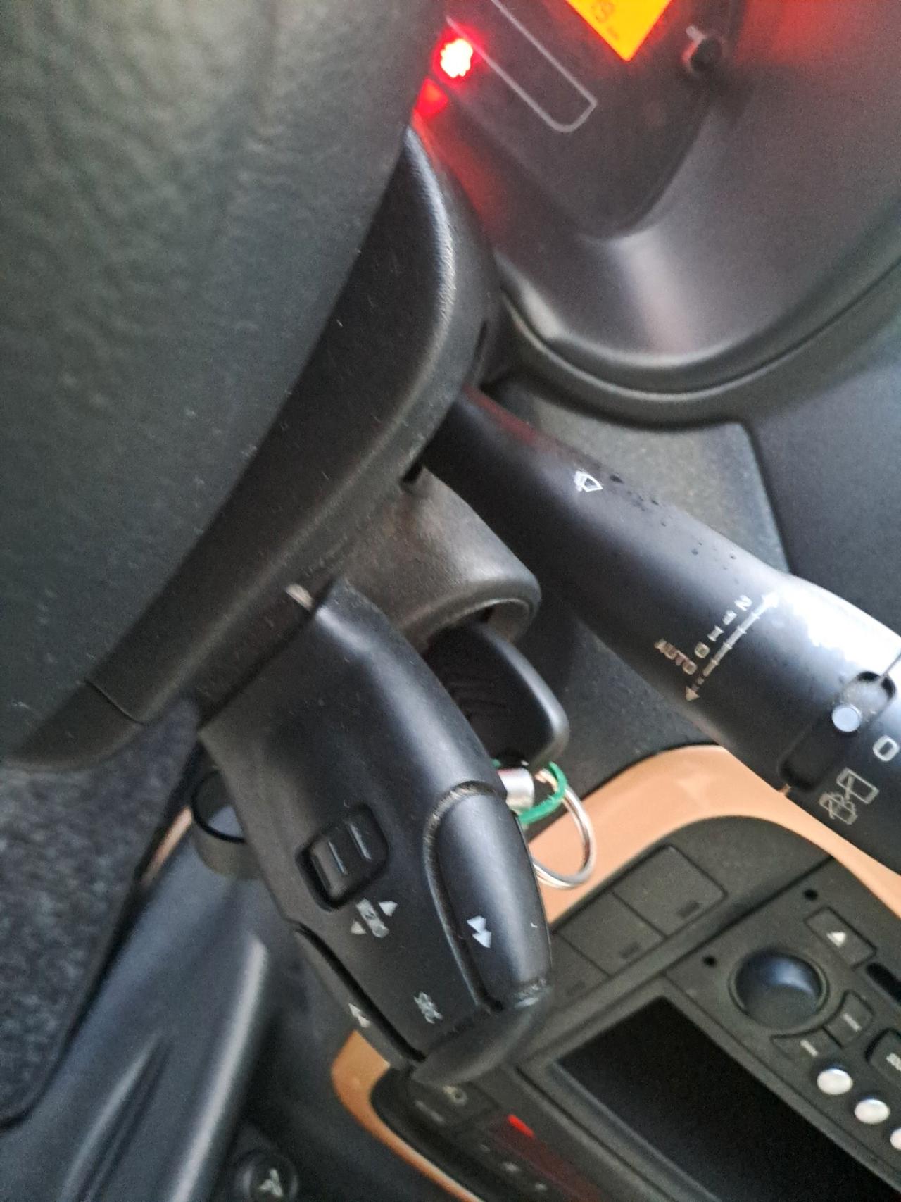 Citroen C3 1.1 Gold by Pinko