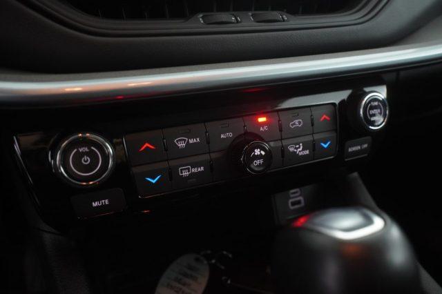 JEEP Compass Compass 1.5 Turbo T4 130CV MHEV 2WD Limited