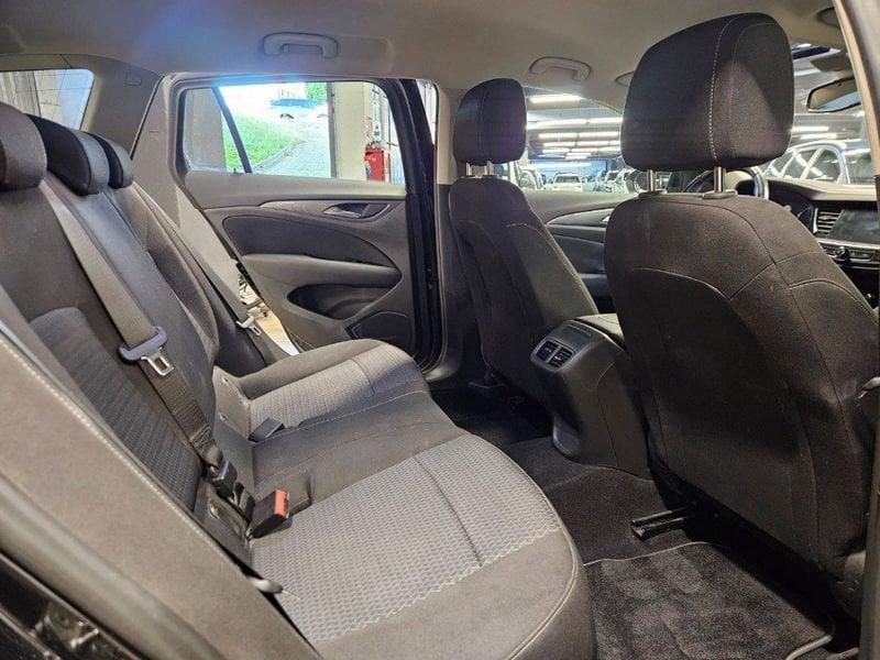 Opel Insignia 1.5 CDTI S&S aut. Sports Tourer