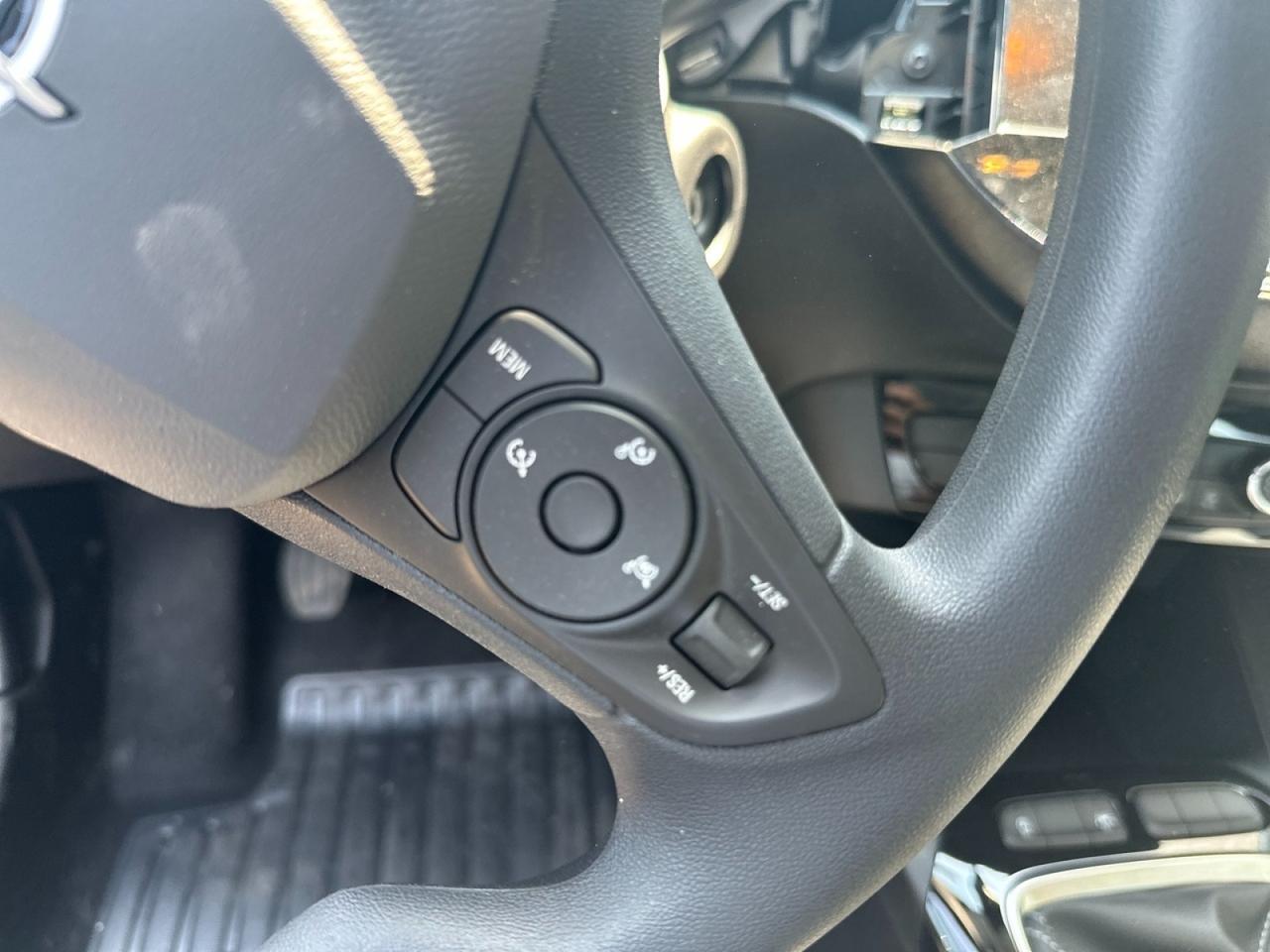OPEL Corsa VI 2020 - Corsa 1.2 Edition s&s 75cv