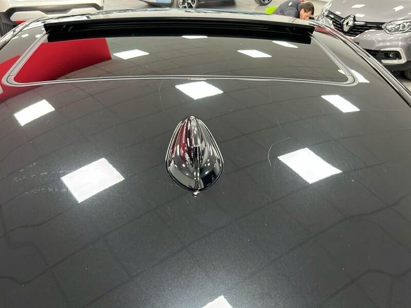 BMW X4 X4 xDriveM40d 48V