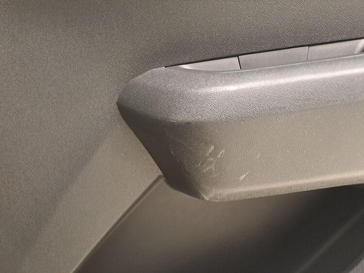 Citroen C1 Feel BR737430 1.0 Benzina 72CV