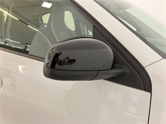 RENAULT Twingo 22kWh Equilibre