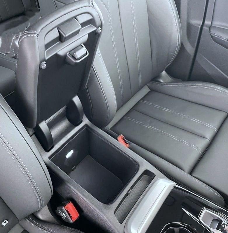 Audi Q5 Sportback TDI 150kW quattro S tronic S Line Edition