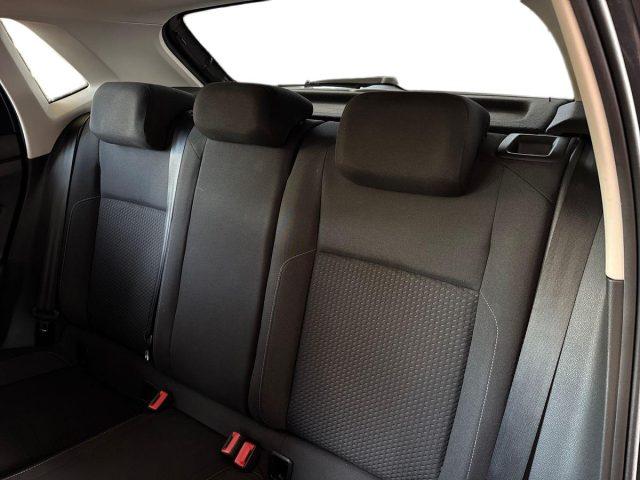 VOLKSWAGEN Polo Business 1.0 MPI 75 CV 5p. Comfortline BlueMotion