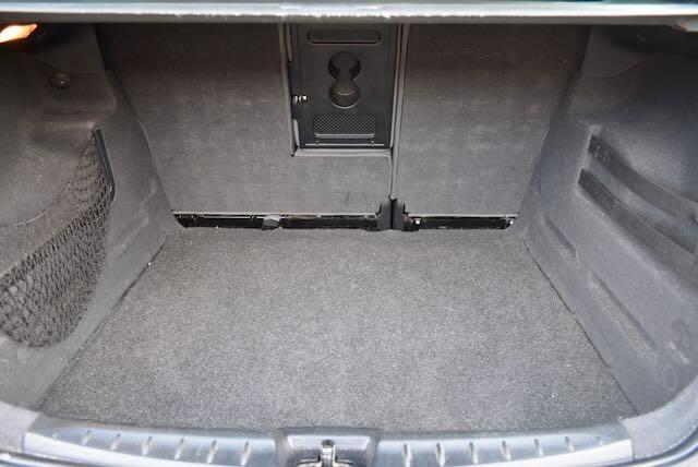 Seat Altea XL 1.9 TDI DPF Stylance