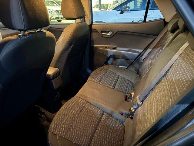 KIA Stonic 1.0 T-GDi 120 CV Energy