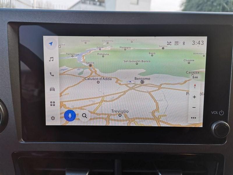 Toyota Yaris 1.6 Turbo 3p. GR Circuit DAT