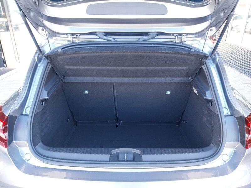 Renault Clio Clio 1.0 tce Techno Gpl 100cv