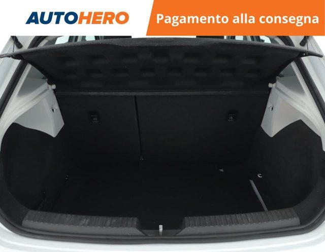 SEAT Leon 1.6 TDI 115 CV 5p. Style