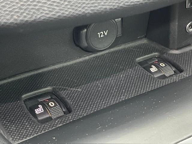 Peugeot 308 THP 205 S&S GT