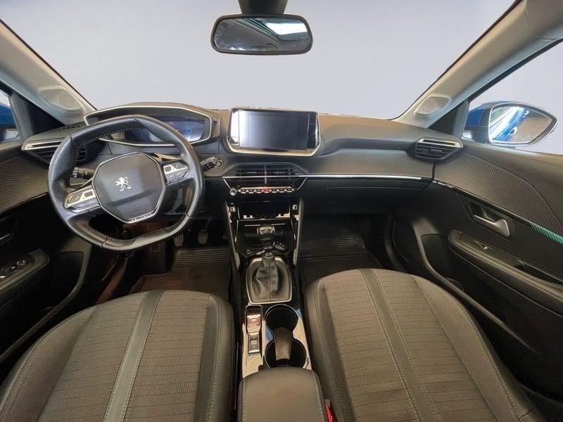 Peugeot 208 208 BlueHDi 100 Stop&Start 5 porte Allure