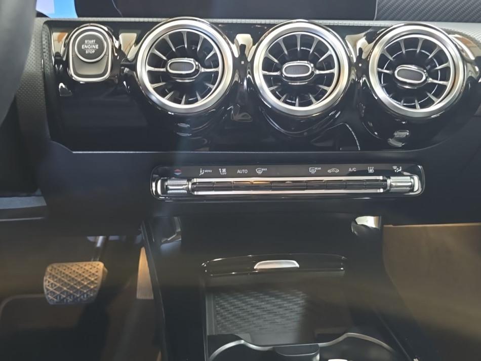 Mercedes Classe A 250 250 e Plug-In-Hybrid Advanced Plus Progressive Speedshift DCT...