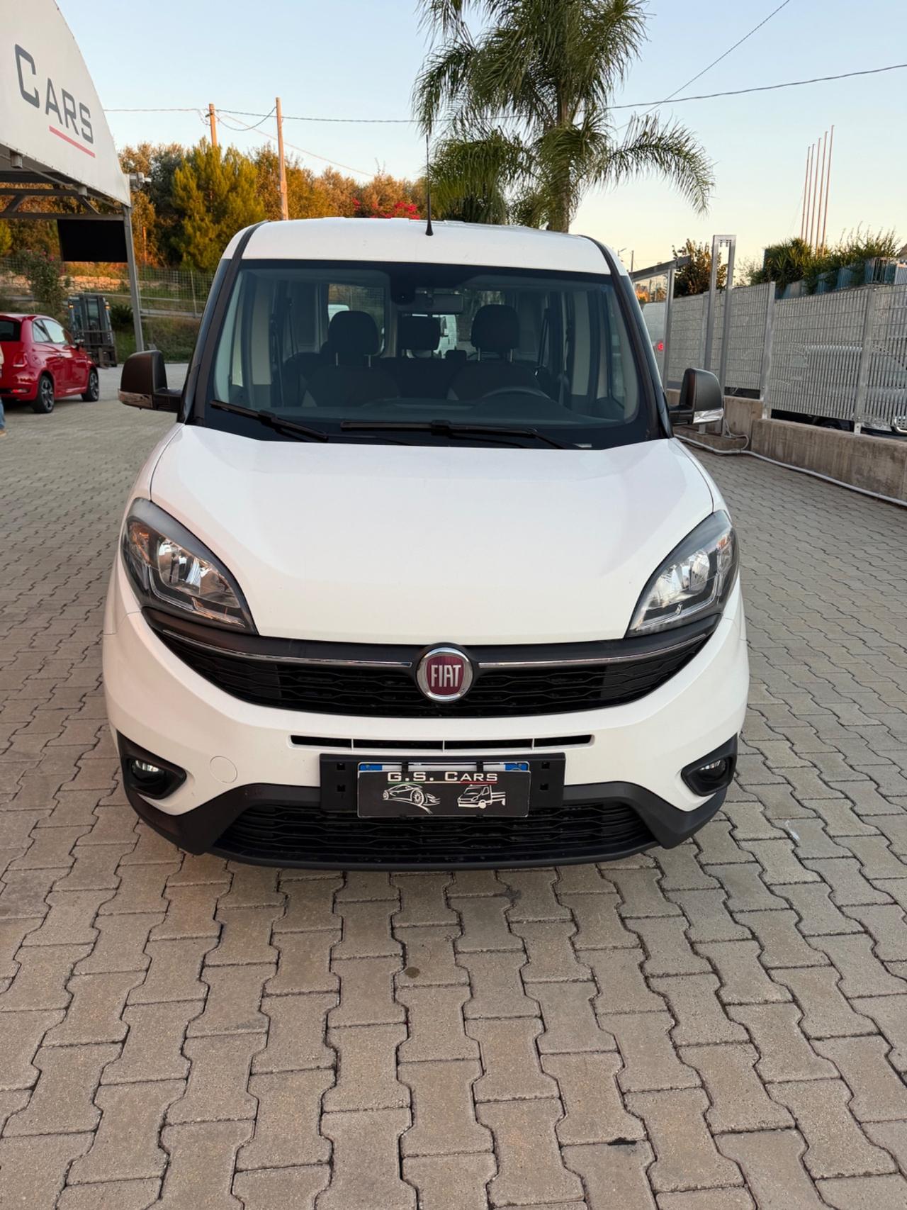 Fiat