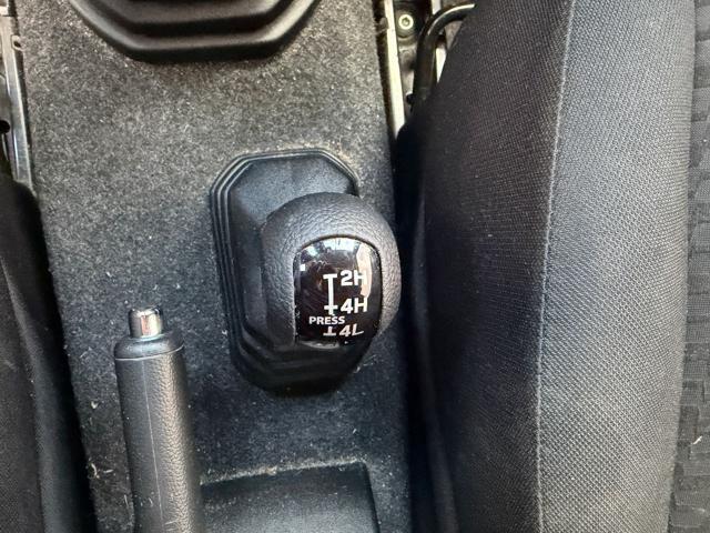 SUZUKI Jimny 1.5 5MT PRO (N1)