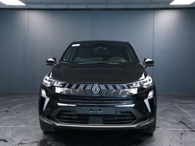RENAULT Symbioz 1.2 ECO-G 120CV Techno