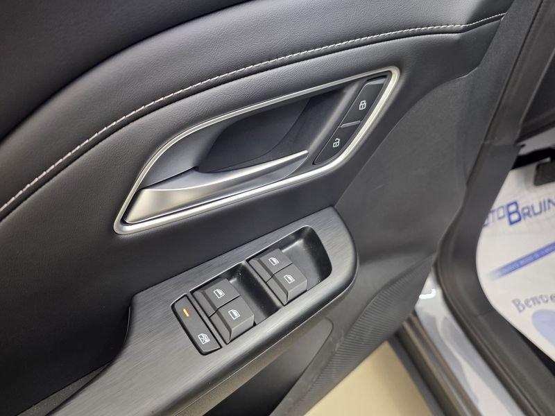 MG ZS HEV 1.5 Hybrid+ Luxury Con BONUS EASY GO'