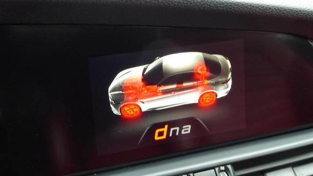 ALFA ROMEO Giulia 2.2 Turbodiesel 210 CV AT8 AWD Q4 Veloce