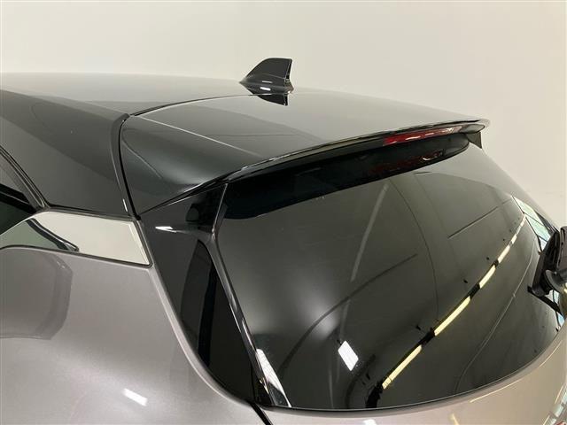 RENAULT Captur 1.0 tce Techno 90cv