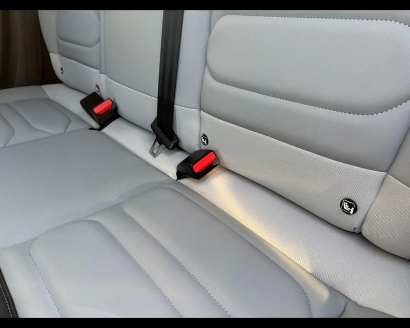 Citroën C3 3ª serie PureTech 110 S&S Elle