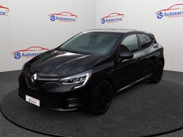 Renault Clio Clio 1.0 sce Intens 75cv