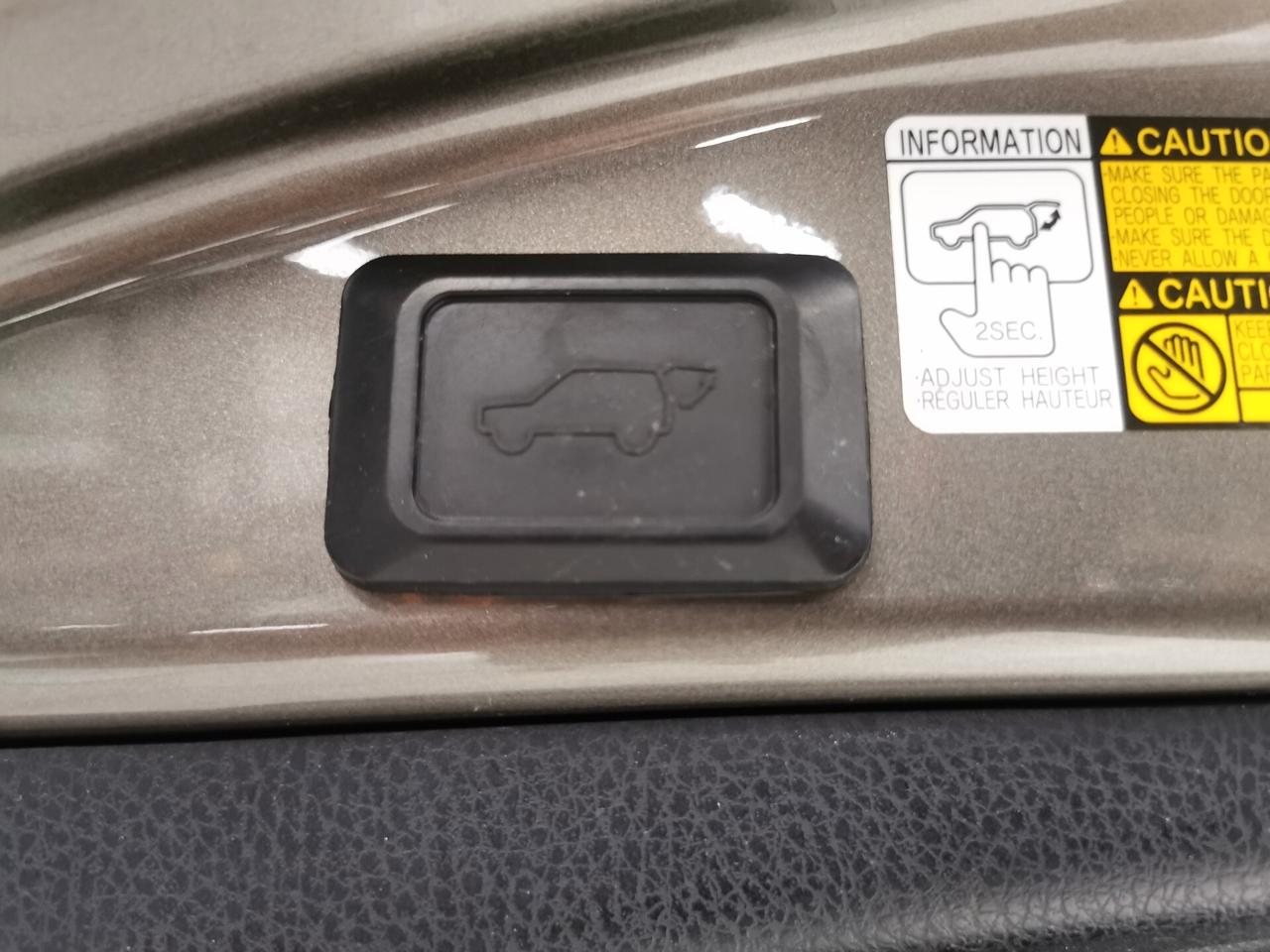 Toyota RAV 4 RAV4 2.2 D-4D 4WD Style