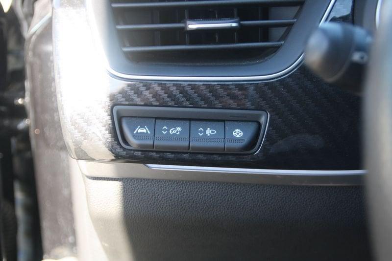 Renault Arkana E-Tech 1.6 full hybrid E-Tech Engineered