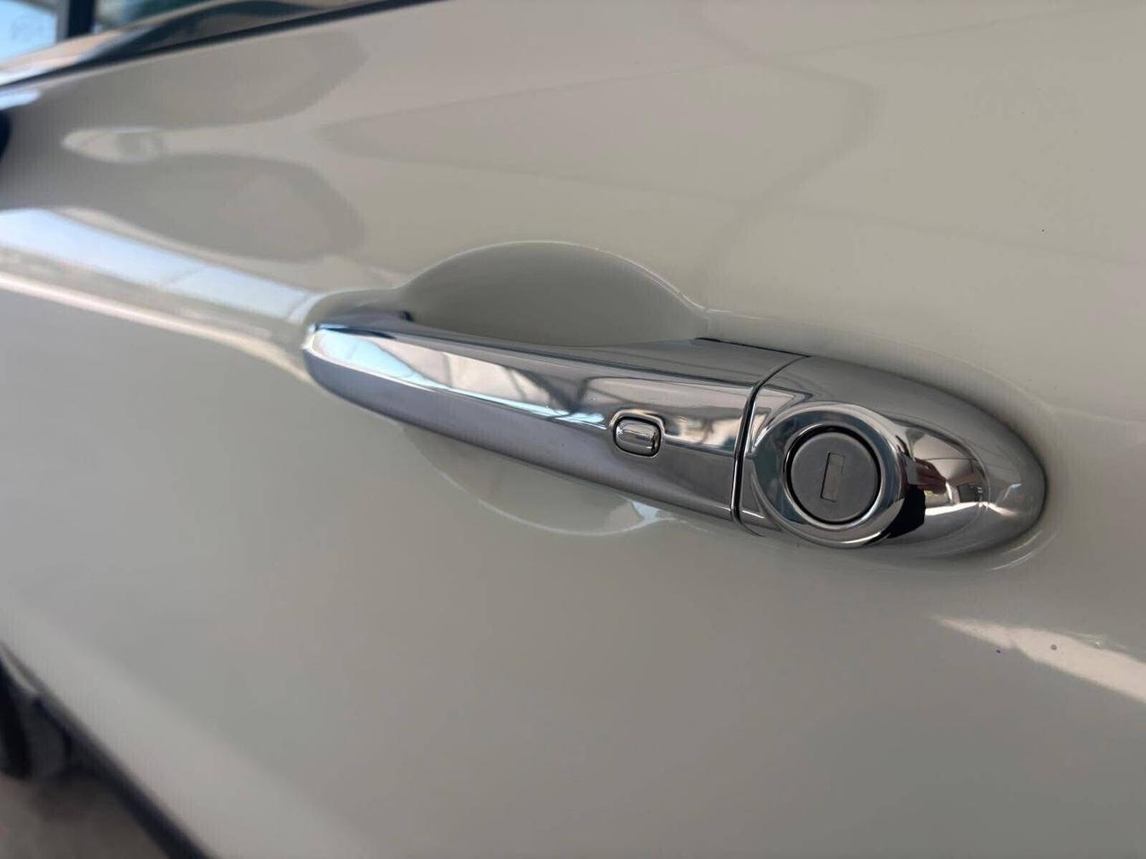 Fiat 500X 1.6 MultiJet 120 CV Lounge ì'ì'ì'ì
