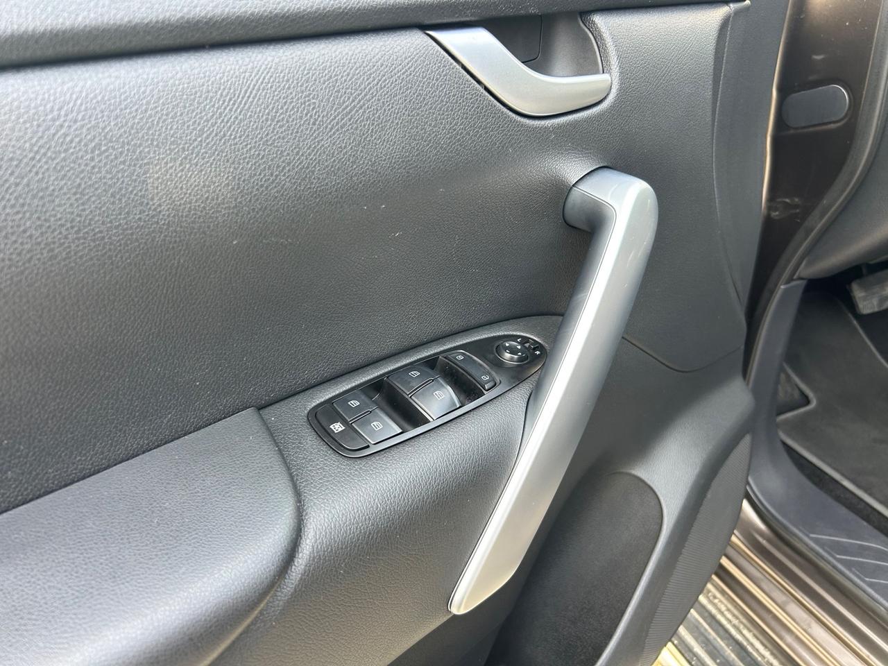 Mercedes-benz Classe X 250 d 4Matic Progressive Business