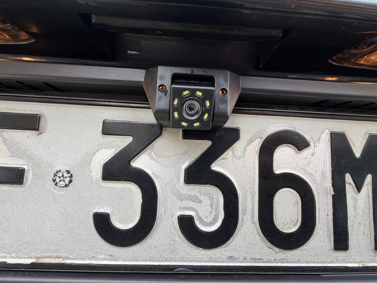 Kia Ceed cee'd Sp. Wag. 1.6 CRDi VGT 90CV LX