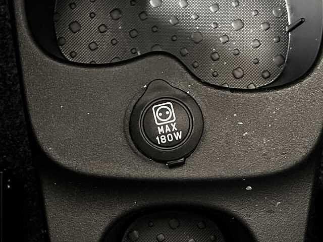 Fiat Panda 1.0 FireFly S&S Hybrid 5 Posti KM ZERO