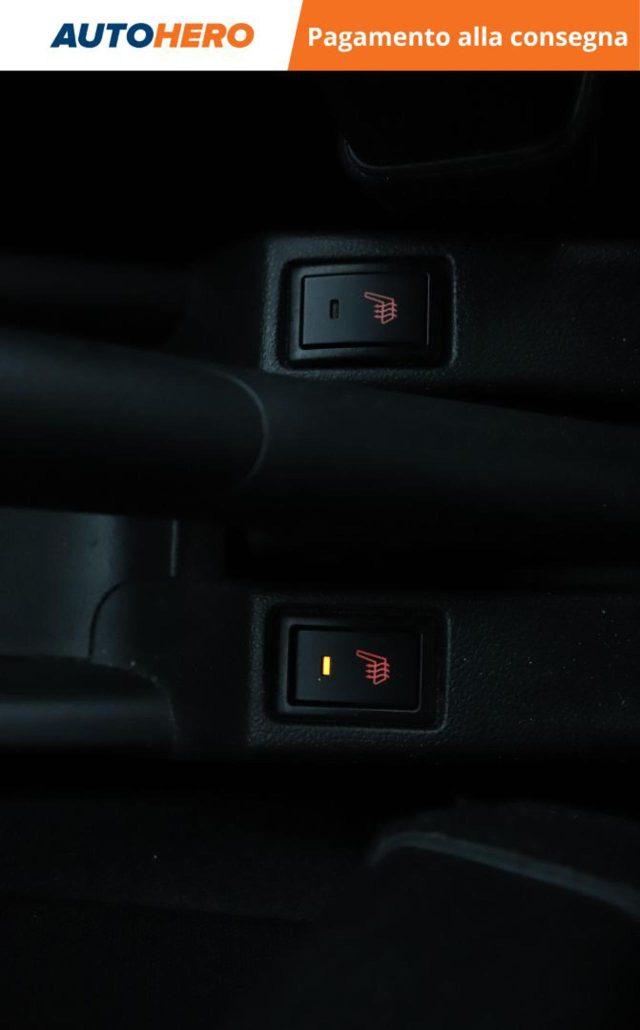 SUZUKI Swift 1.2 Hybrid Top